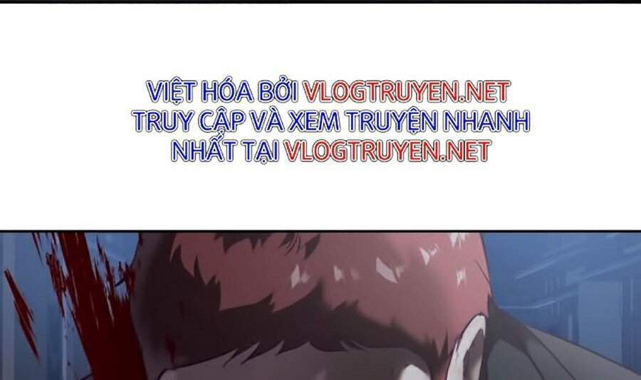 đọc truyện Cậu Bé Của Thần Chết Chương 117 ảnh 118 tại Thiên Thai Truyện