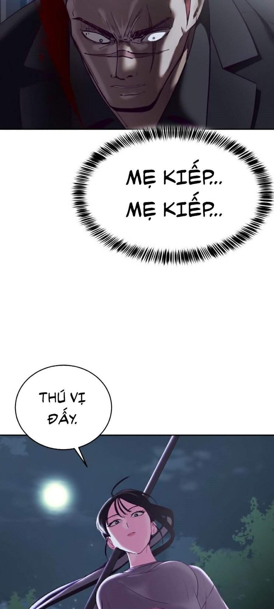 đọc truyện Cậu Bé Của Thần Chết Chương 117 ảnh 119 tại Thiên Thai Truyện