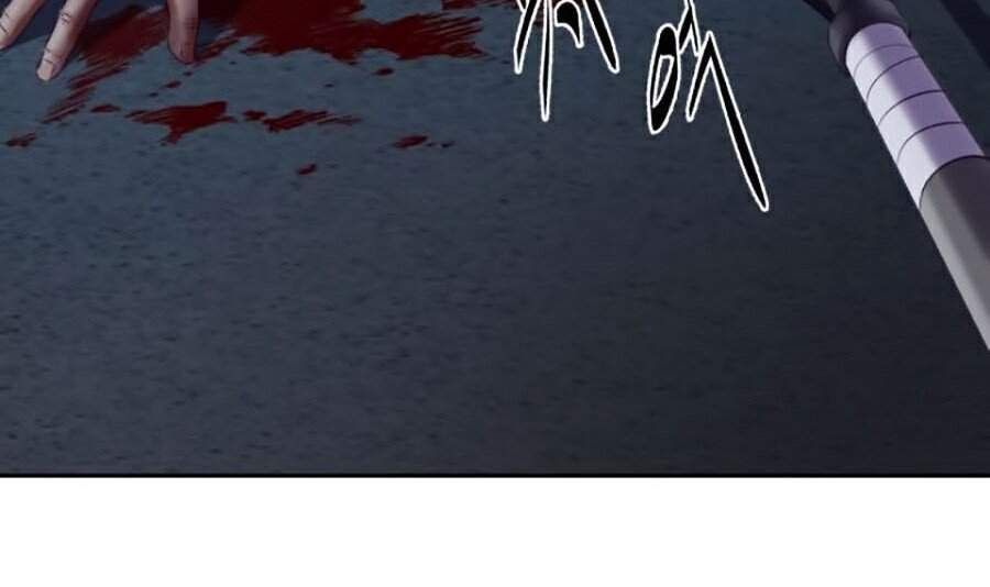 đọc truyện Cậu Bé Của Thần Chết Chương 117 ảnh 122 tại Thiên Thai Truyện