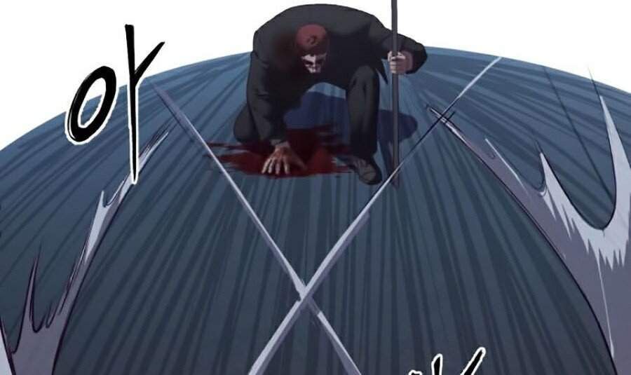 đọc truyện Cậu Bé Của Thần Chết Chương 117 ảnh 124 tại Thiên Thai Truyện