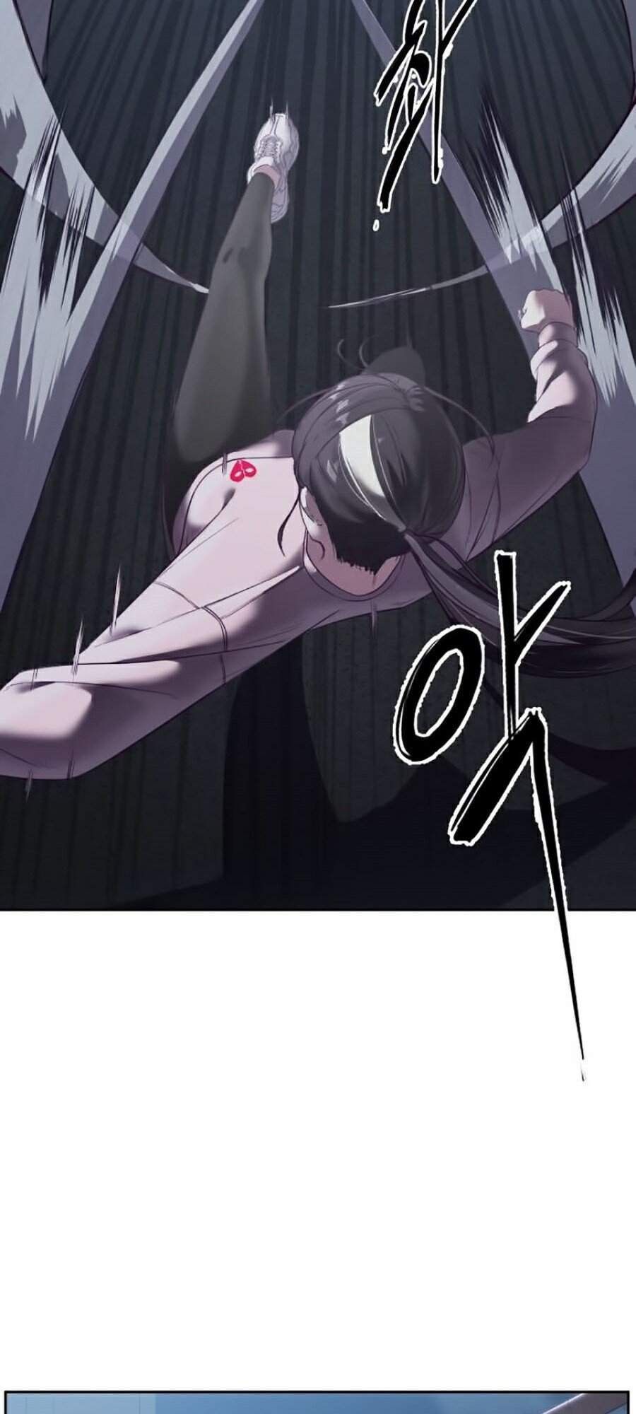 đọc truyện Cậu Bé Của Thần Chết Chương 117 ảnh 125 tại Thiên Thai Truyện