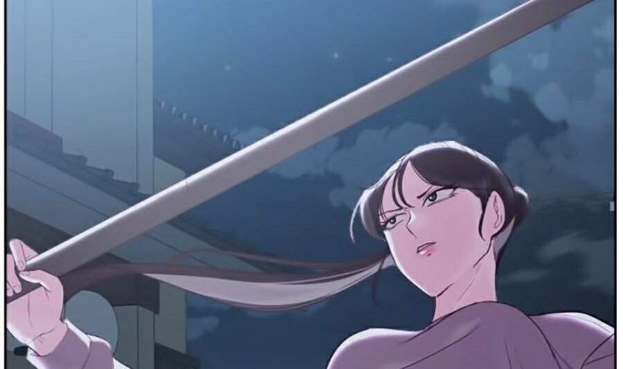 đọc truyện Cậu Bé Của Thần Chết Chương 117 ảnh 126 tại Thiên Thai Truyện