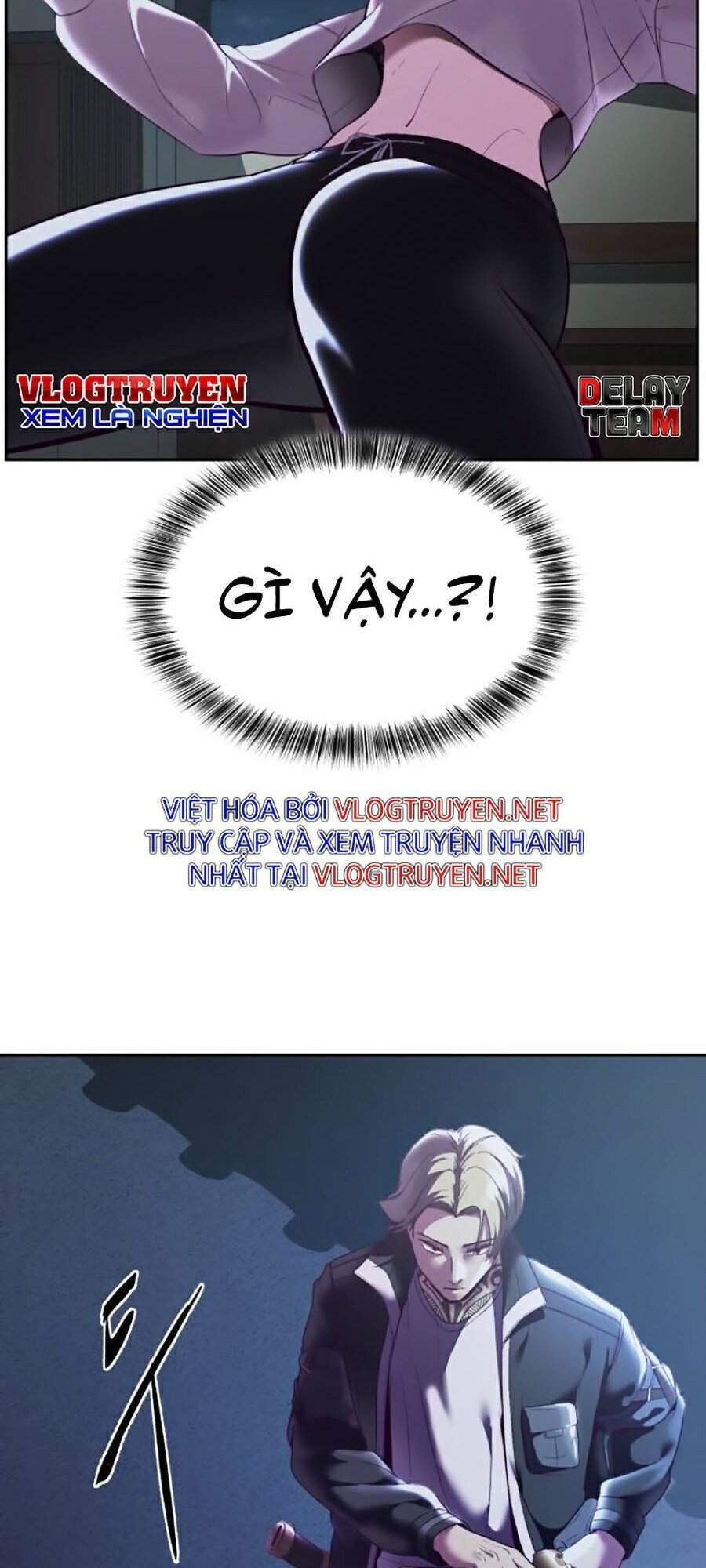 đọc truyện Cậu Bé Của Thần Chết Chương 117 ảnh 127 tại Thiên Thai Truyện