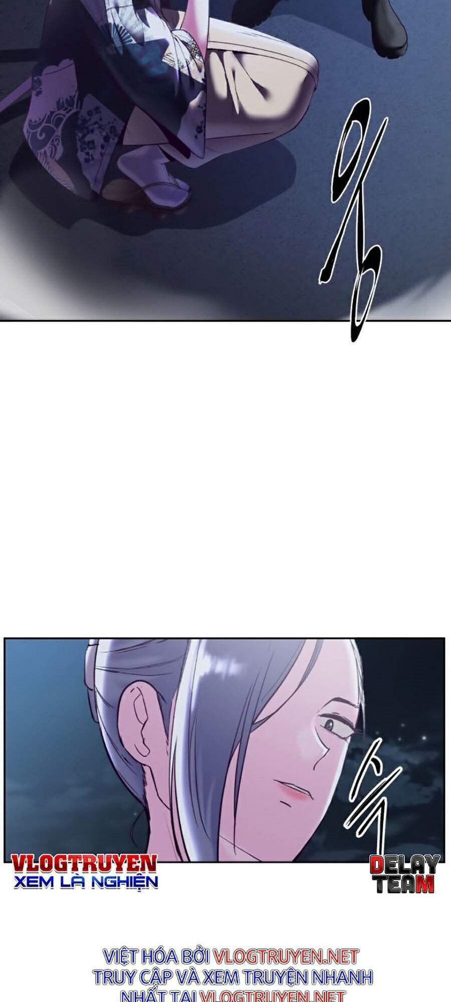 đọc truyện Cậu Bé Của Thần Chết Chương 117 ảnh 129 tại Thiên Thai Truyện