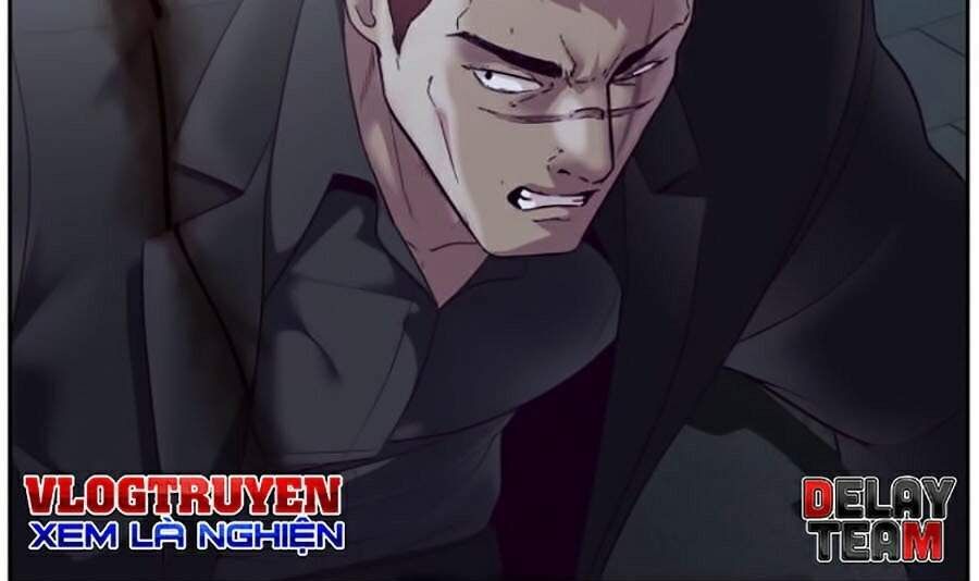 đọc truyện Cậu Bé Của Thần Chết Chương 117 ảnh 132 tại Thiên Thai Truyện