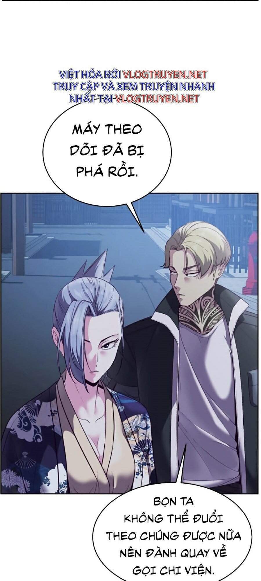 đọc truyện Cậu Bé Của Thần Chết Chương 117 ảnh 133 tại Thiên Thai Truyện