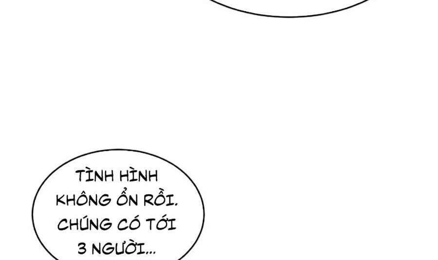 đọc truyện Cậu Bé Của Thần Chết Chương 117 ảnh 134 tại Thiên Thai Truyện