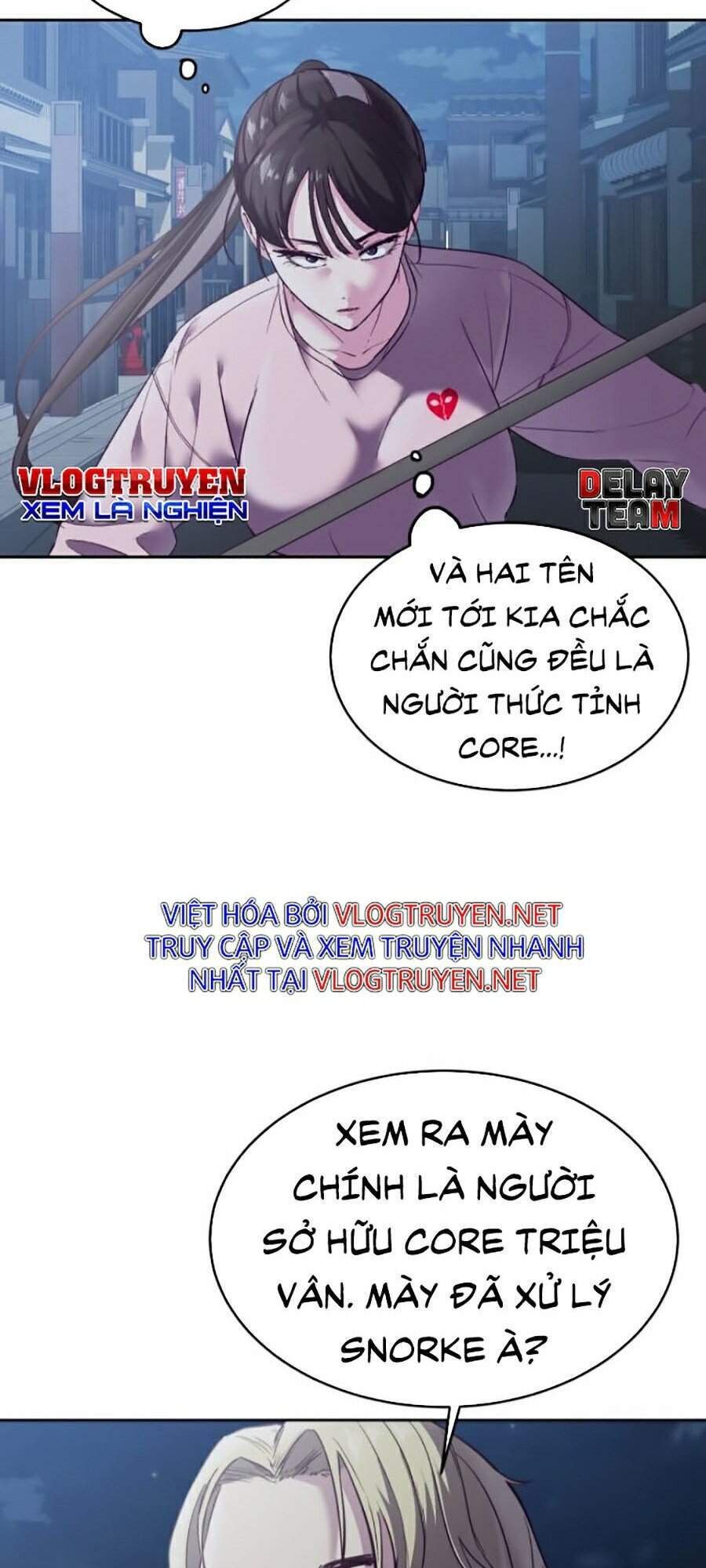 đọc truyện Cậu Bé Của Thần Chết Chương 117 ảnh 135 tại Thiên Thai Truyện