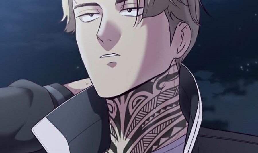 đọc truyện Cậu Bé Của Thần Chết Chương 117 ảnh 136 tại Thiên Thai Truyện