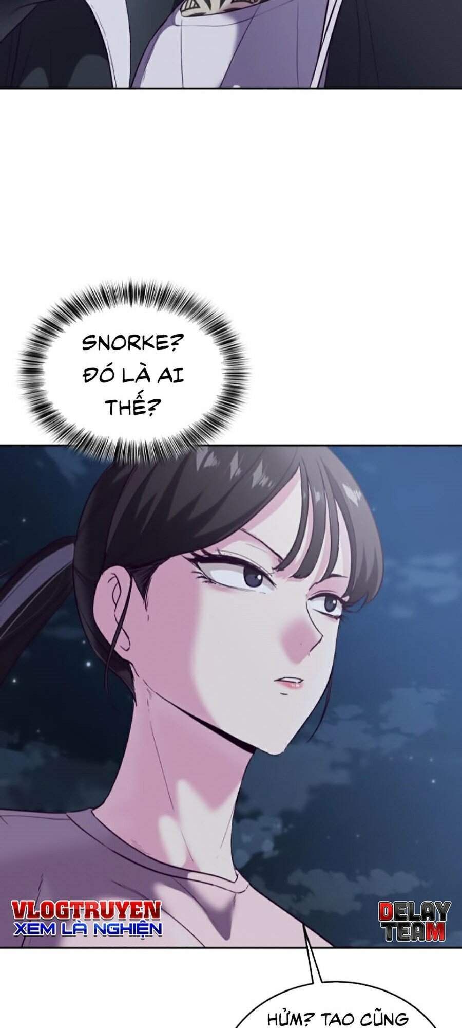 đọc truyện Cậu Bé Của Thần Chết Chương 117 ảnh 137 tại Thiên Thai Truyện