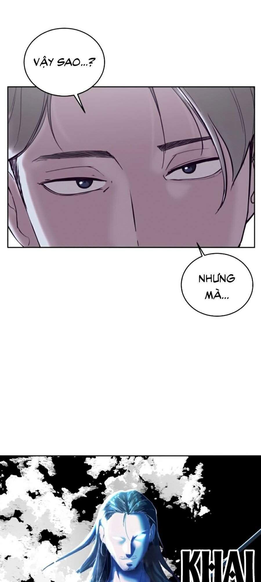 đọc truyện Cậu Bé Của Thần Chết Chương 117 ảnh 139 tại Thiên Thai Truyện