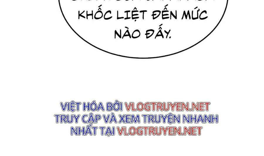 đọc truyện Cậu Bé Của Thần Chết Chương 117 ảnh 142 tại Thiên Thai Truyện