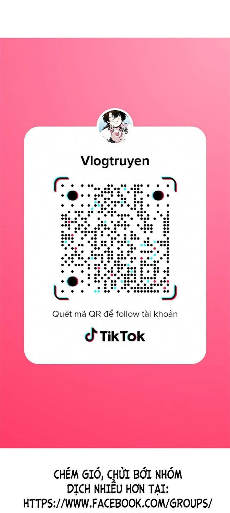 đọc truyện Cậu Bé Của Thần Chết Chương 117 ảnh 143 tại Thiên Thai Truyện