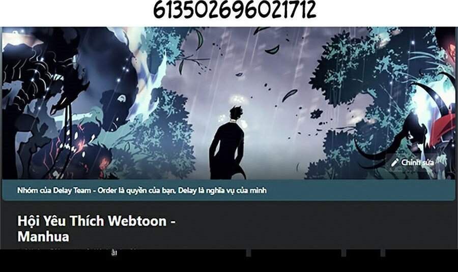 đọc truyện Cậu Bé Của Thần Chết Chương 117 ảnh 144 tại Thiên Thai Truyện