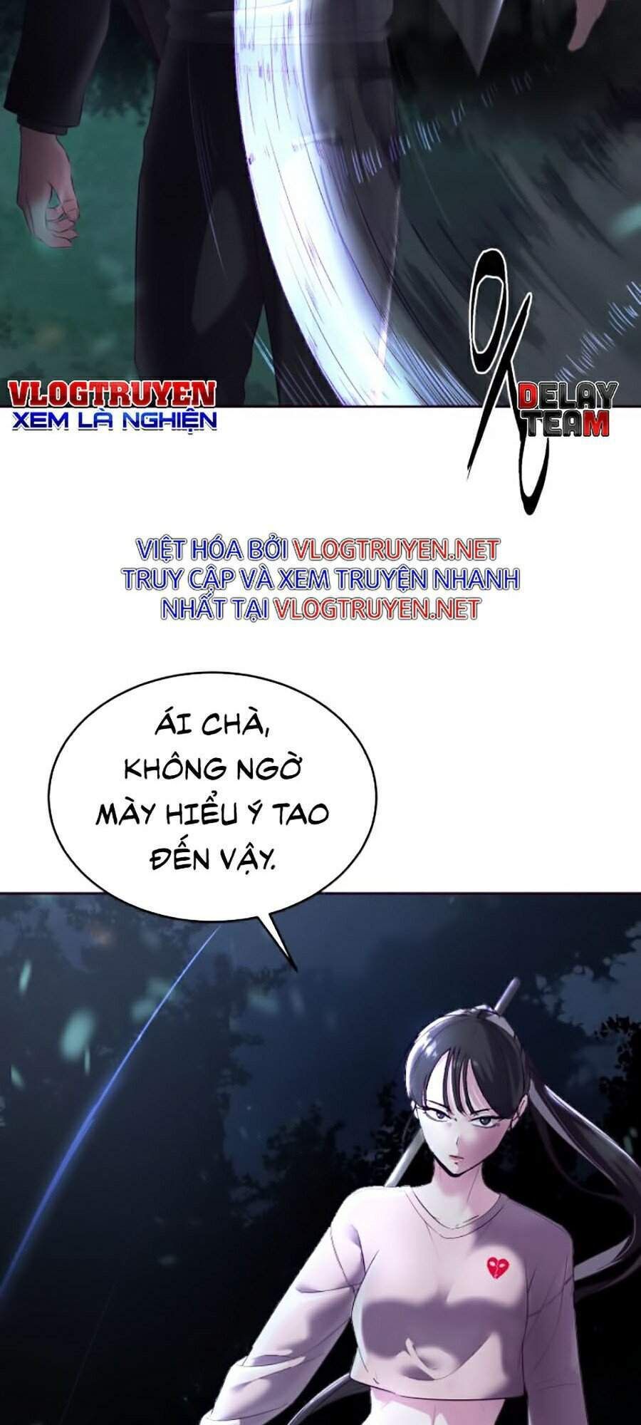 đọc truyện Cậu Bé Của Thần Chết Chương 117 ảnh 17 tại Thiên Thai Truyện