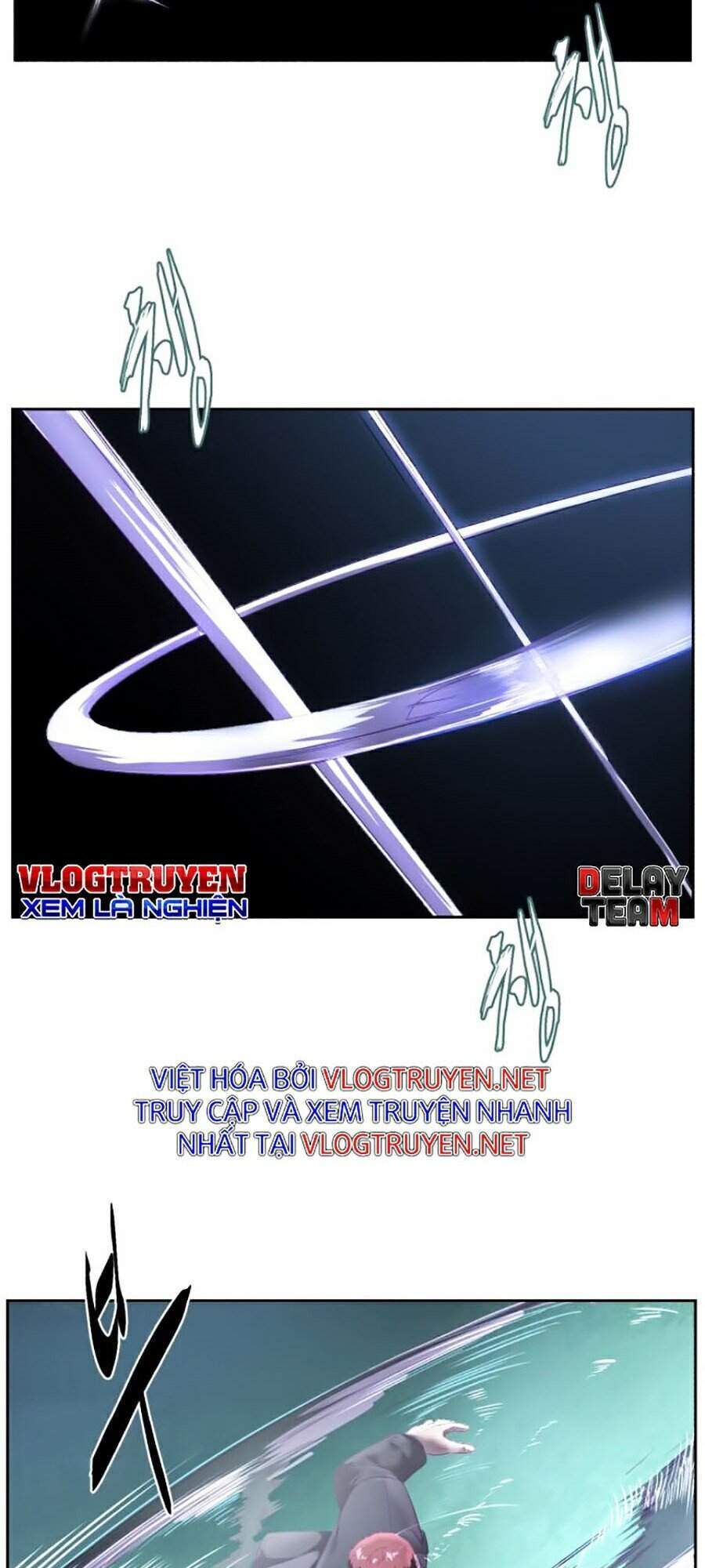 đọc truyện Cậu Bé Của Thần Chết Chương 117 ảnh 23 tại Thiên Thai Truyện