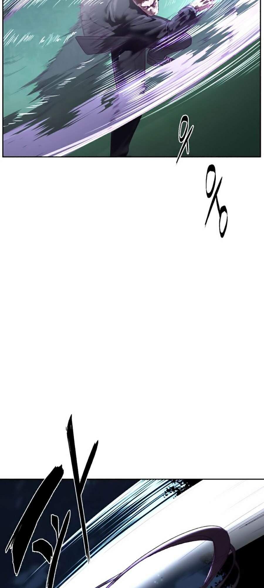 đọc truyện Cậu Bé Của Thần Chết Chương 117 ảnh 25 tại Thiên Thai Truyện