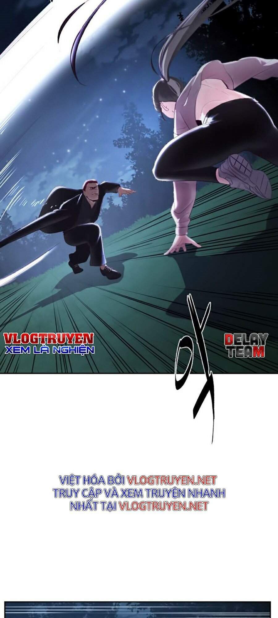 đọc truyện Cậu Bé Của Thần Chết Chương 117 ảnh 27 tại Thiên Thai Truyện