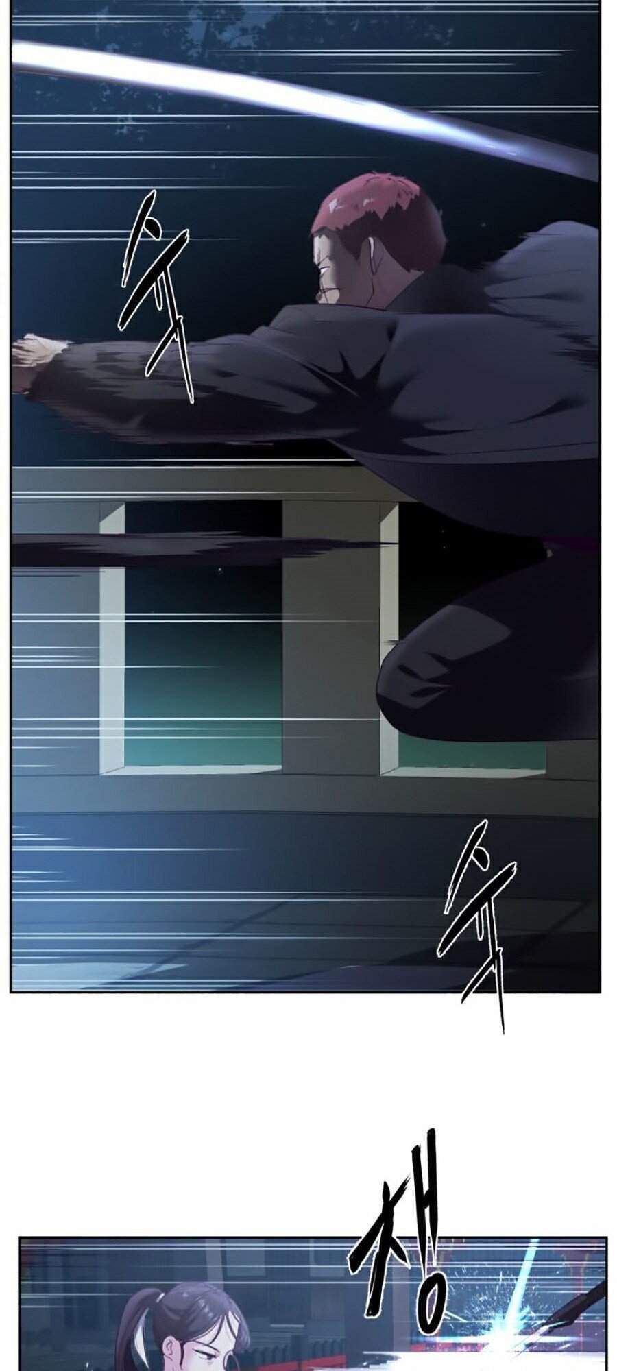 đọc truyện Cậu Bé Của Thần Chết Chương 117 ảnh 29 tại Thiên Thai Truyện