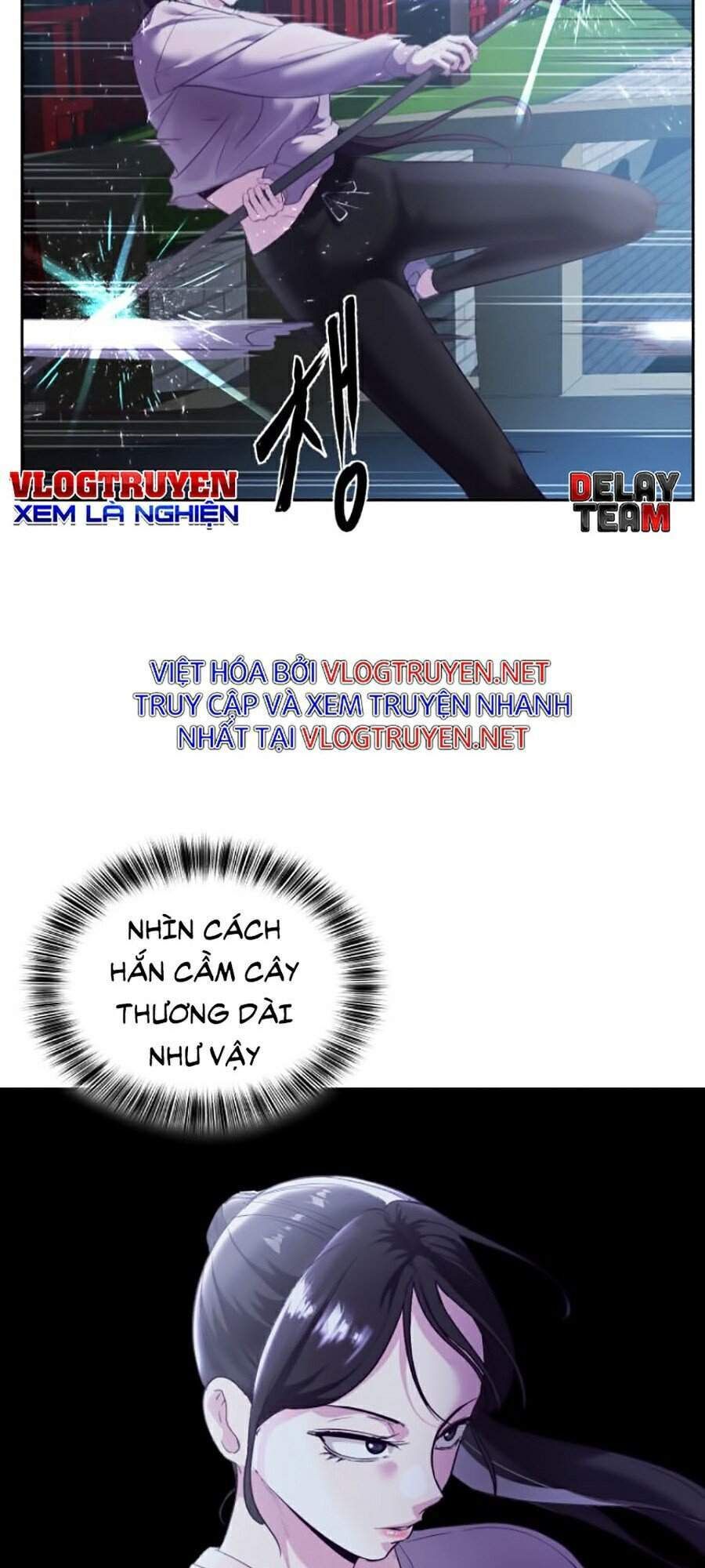 đọc truyện Cậu Bé Của Thần Chết Chương 117 ảnh 31 tại Thiên Thai Truyện