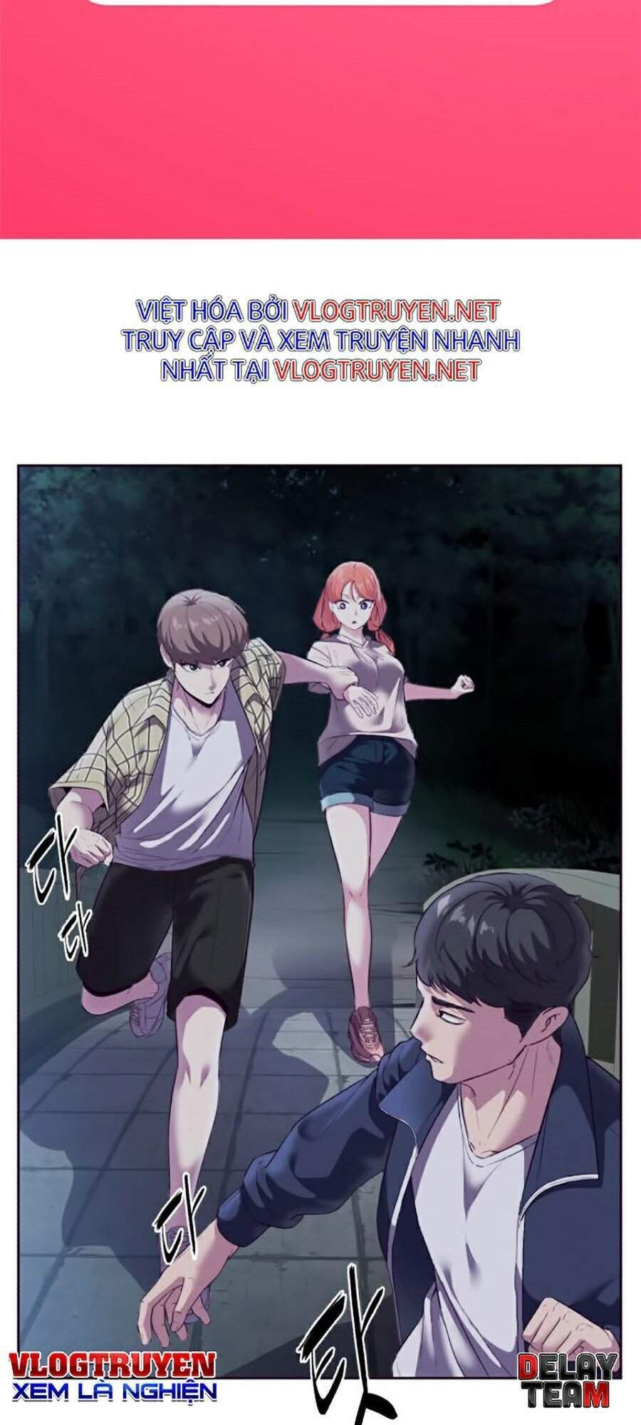 đọc truyện Cậu Bé Của Thần Chết Chương 117 ảnh 5 tại Thiên Thai Truyện