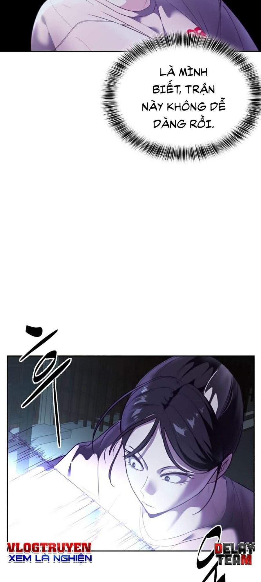 đọc truyện Cậu Bé Của Thần Chết Chương 117 ảnh 33 tại Thiên Thai Truyện