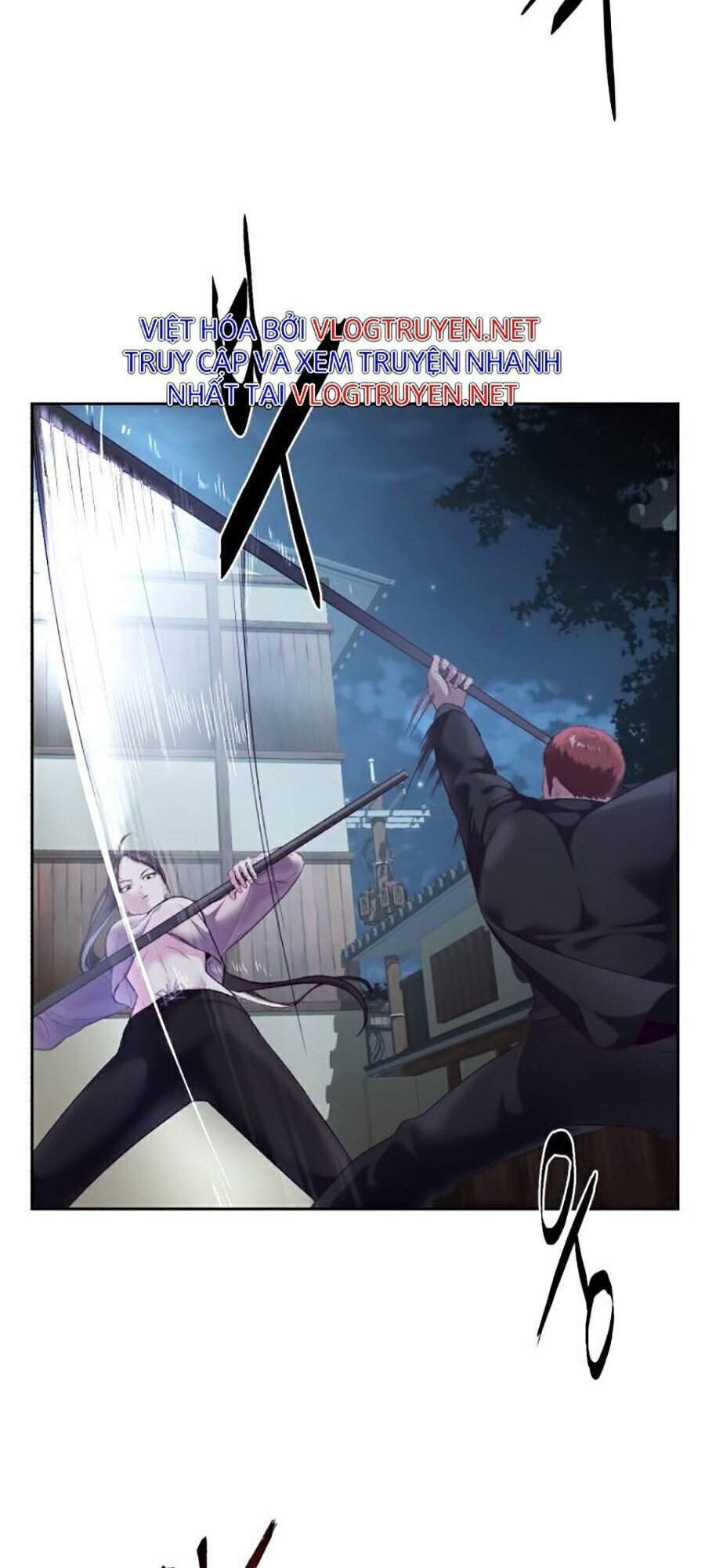 đọc truyện Cậu Bé Của Thần Chết Chương 117 ảnh 35 tại Thiên Thai Truyện