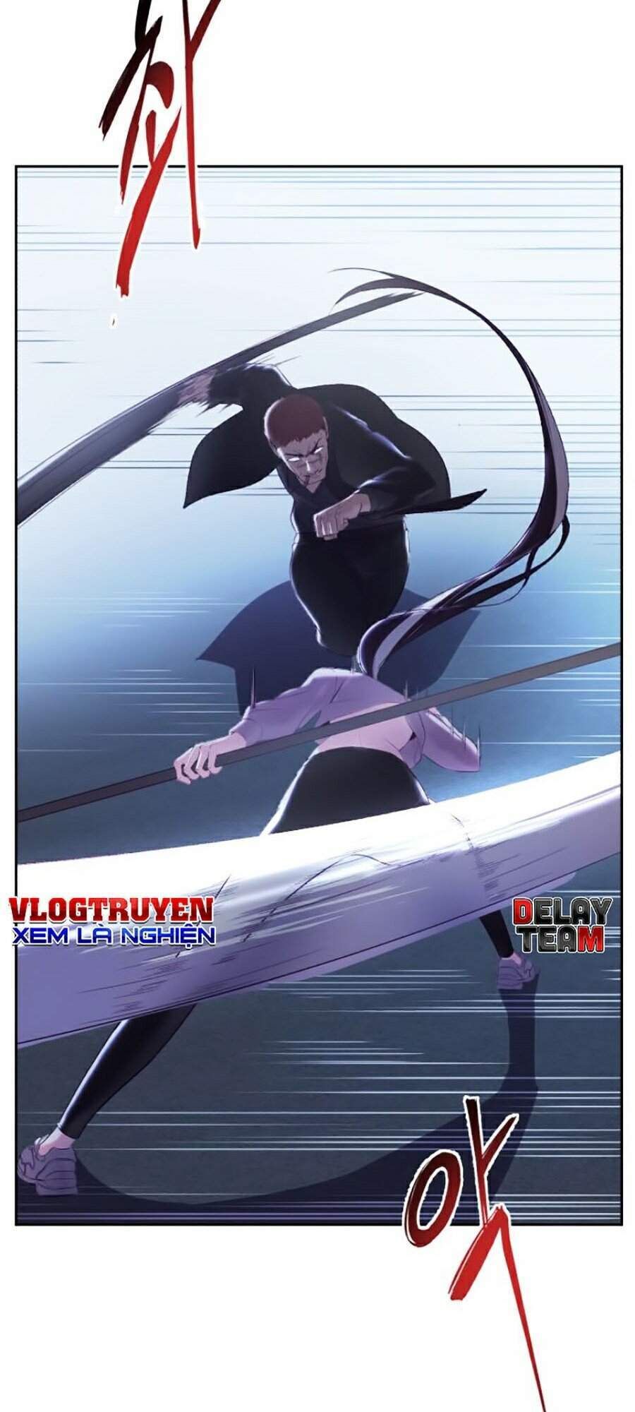 đọc truyện Cậu Bé Của Thần Chết Chương 117 ảnh 37 tại Thiên Thai Truyện