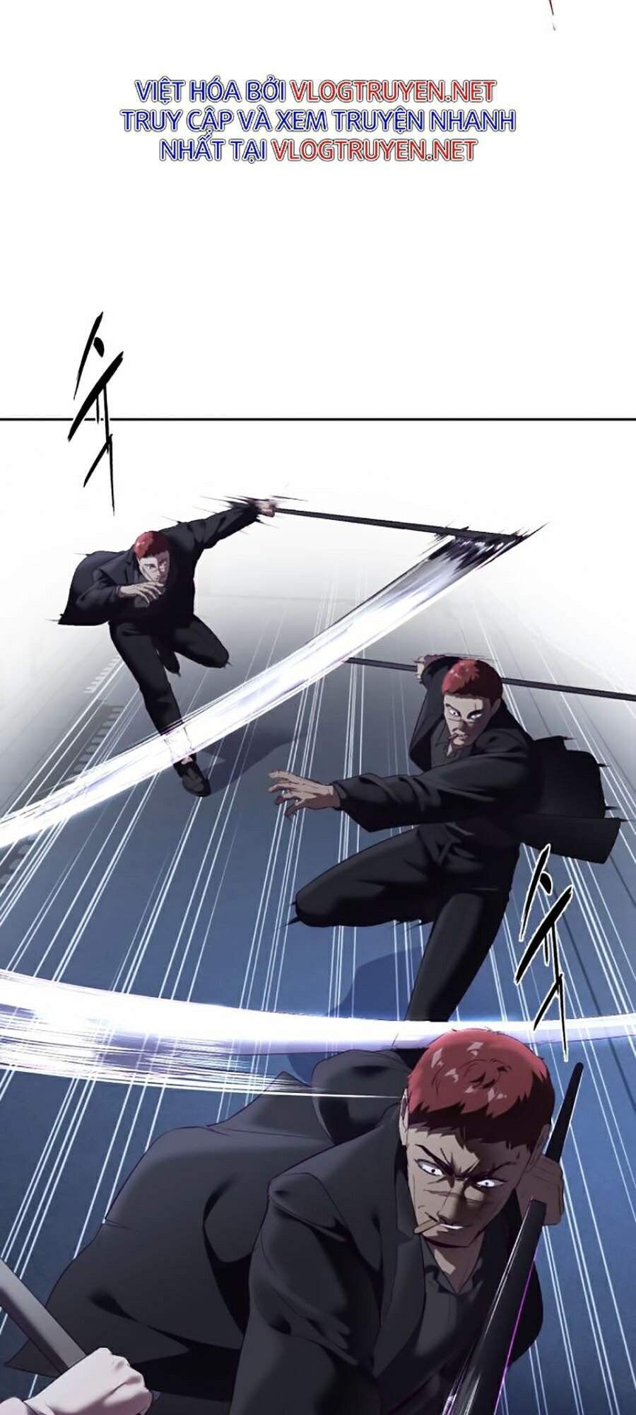 đọc truyện Cậu Bé Của Thần Chết Chương 117 ảnh 39 tại Thiên Thai Truyện