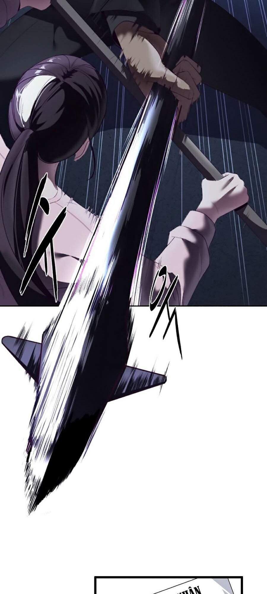 đọc truyện Cậu Bé Của Thần Chết Chương 117 ảnh 41 tại Thiên Thai Truyện