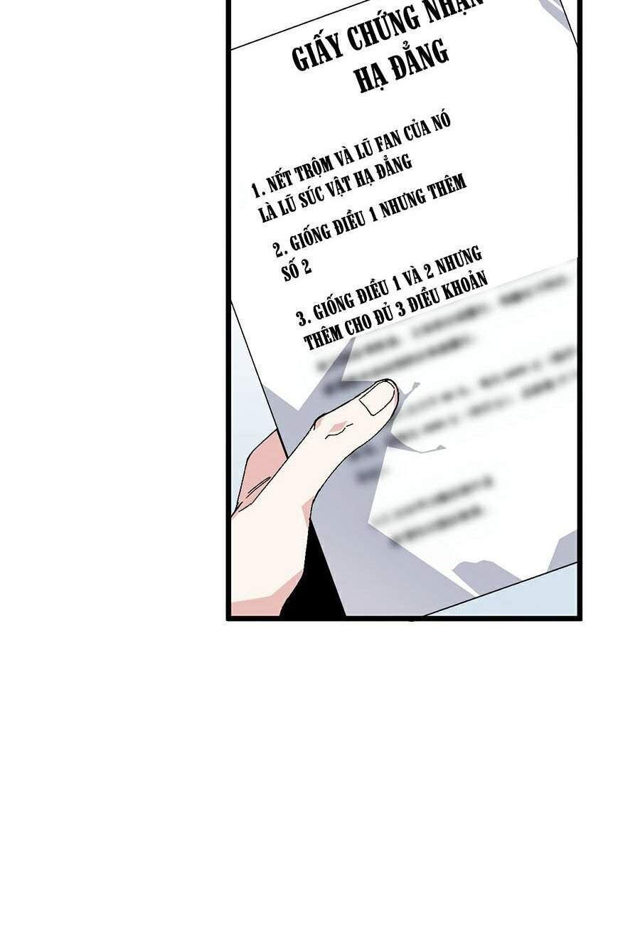 đọc truyện Cậu Bé Của Thần Chết Chương 117 ảnh 42 tại Thiên Thai Truyện