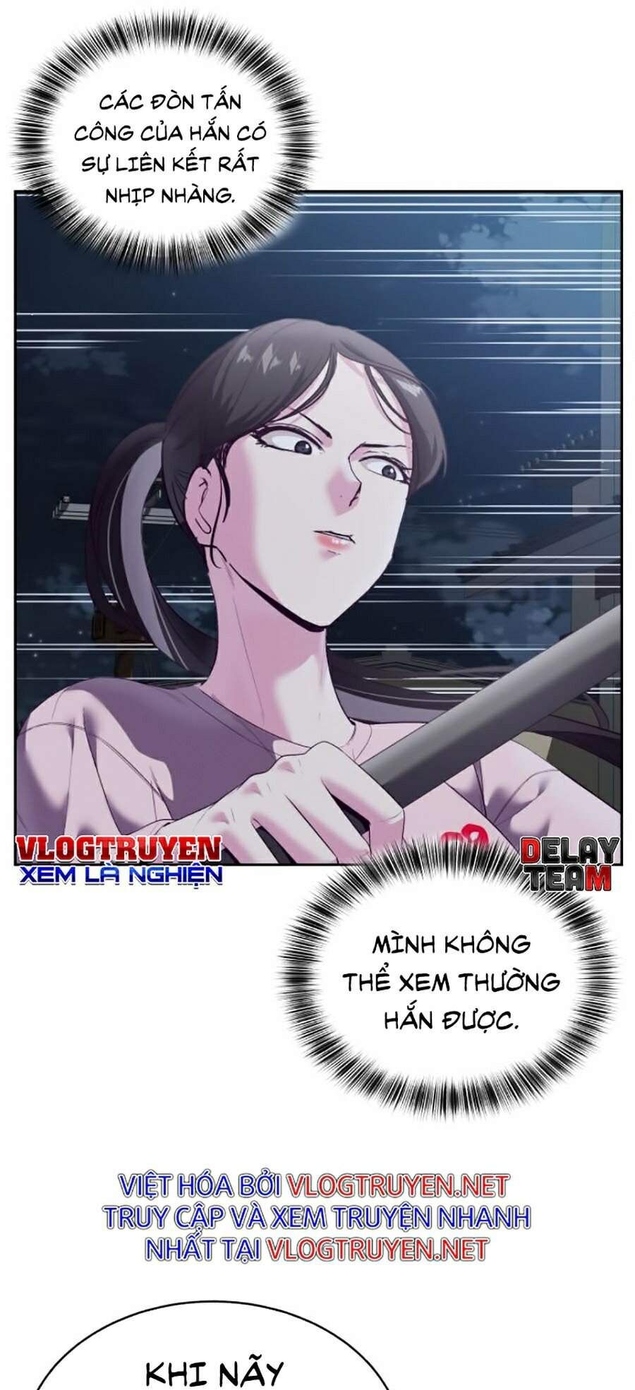 đọc truyện Cậu Bé Của Thần Chết Chương 117 ảnh 43 tại Thiên Thai Truyện