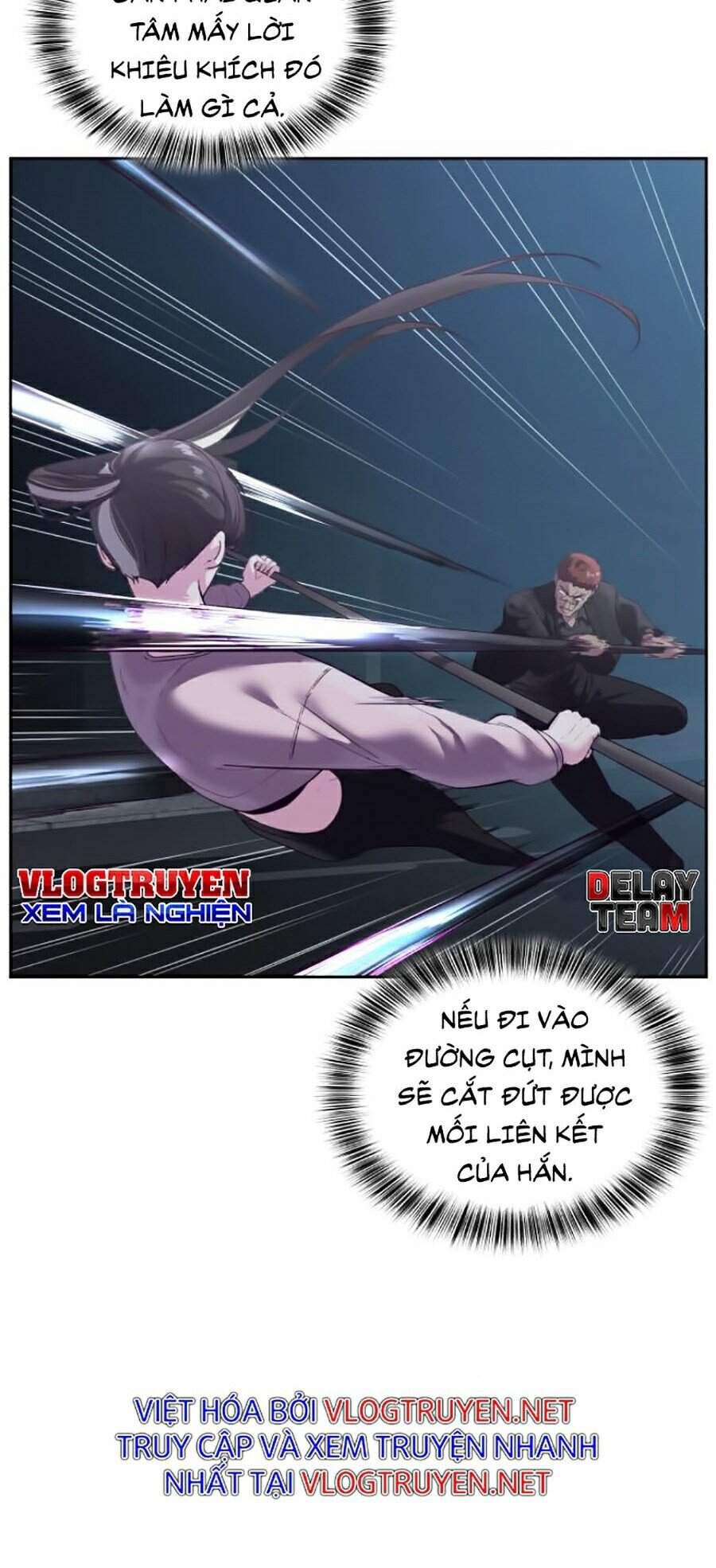 đọc truyện Cậu Bé Của Thần Chết Chương 117 ảnh 45 tại Thiên Thai Truyện