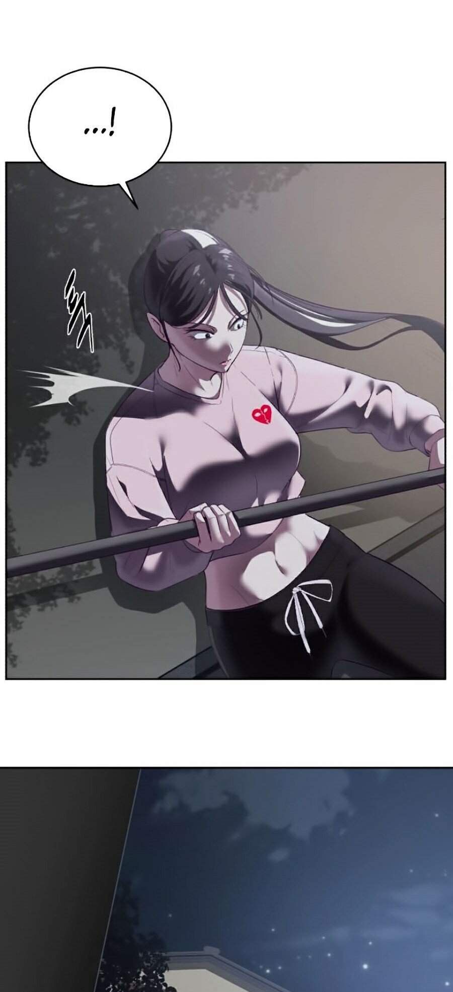 đọc truyện Cậu Bé Của Thần Chết Chương 117 ảnh 46 tại Thiên Thai Truyện