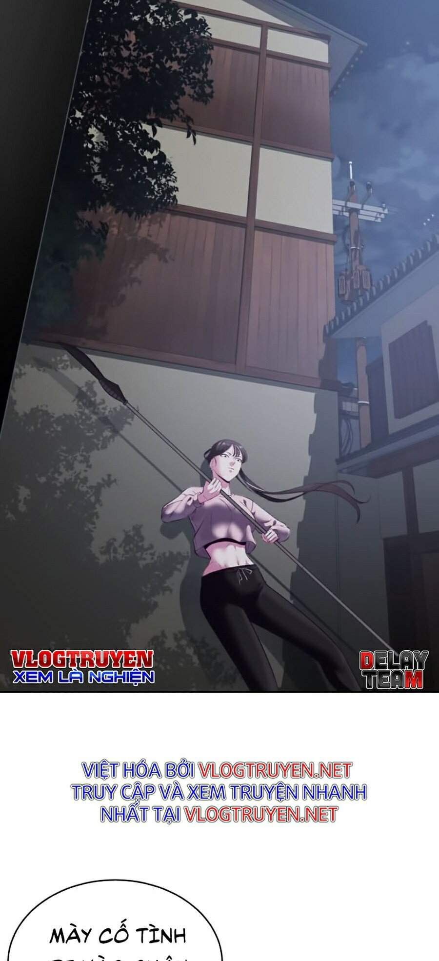 đọc truyện Cậu Bé Của Thần Chết Chương 117 ảnh 47 tại Thiên Thai Truyện