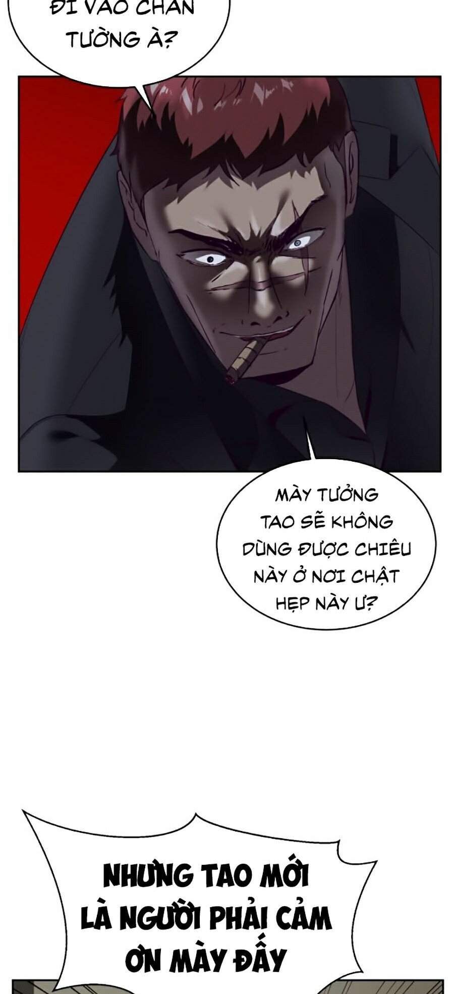 đọc truyện Cậu Bé Của Thần Chết Chương 117 ảnh 48 tại Thiên Thai Truyện