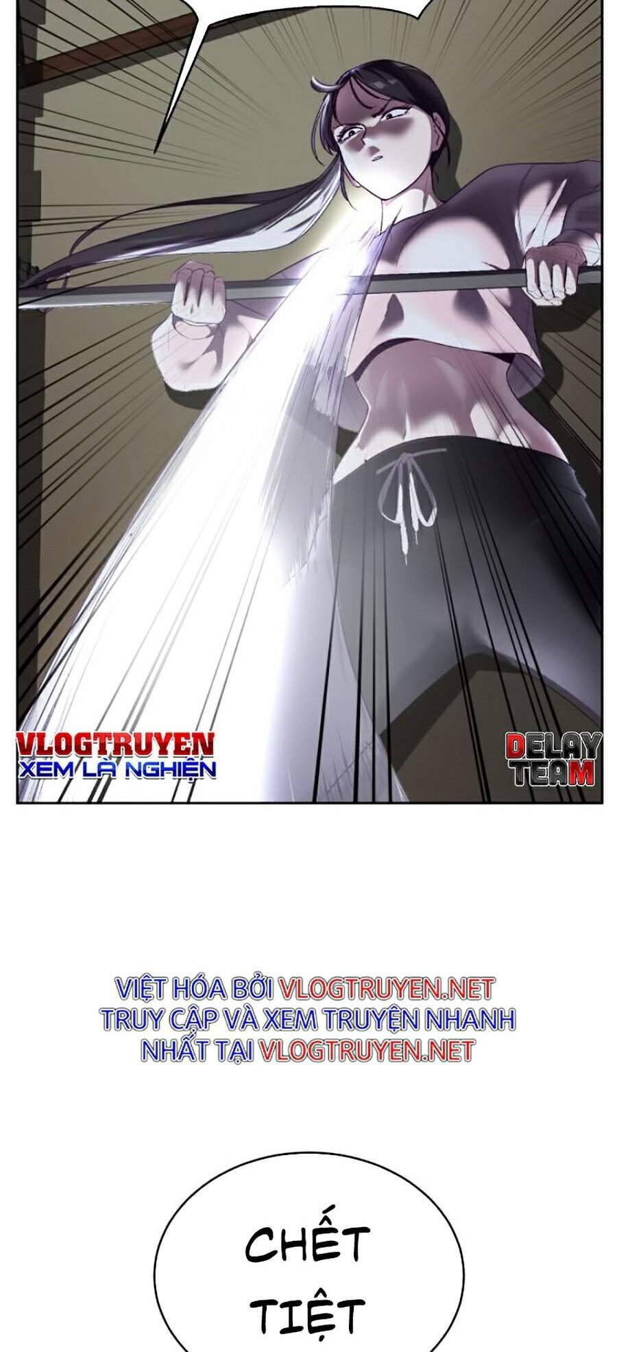 đọc truyện Cậu Bé Của Thần Chết Chương 117 ảnh 49 tại Thiên Thai Truyện