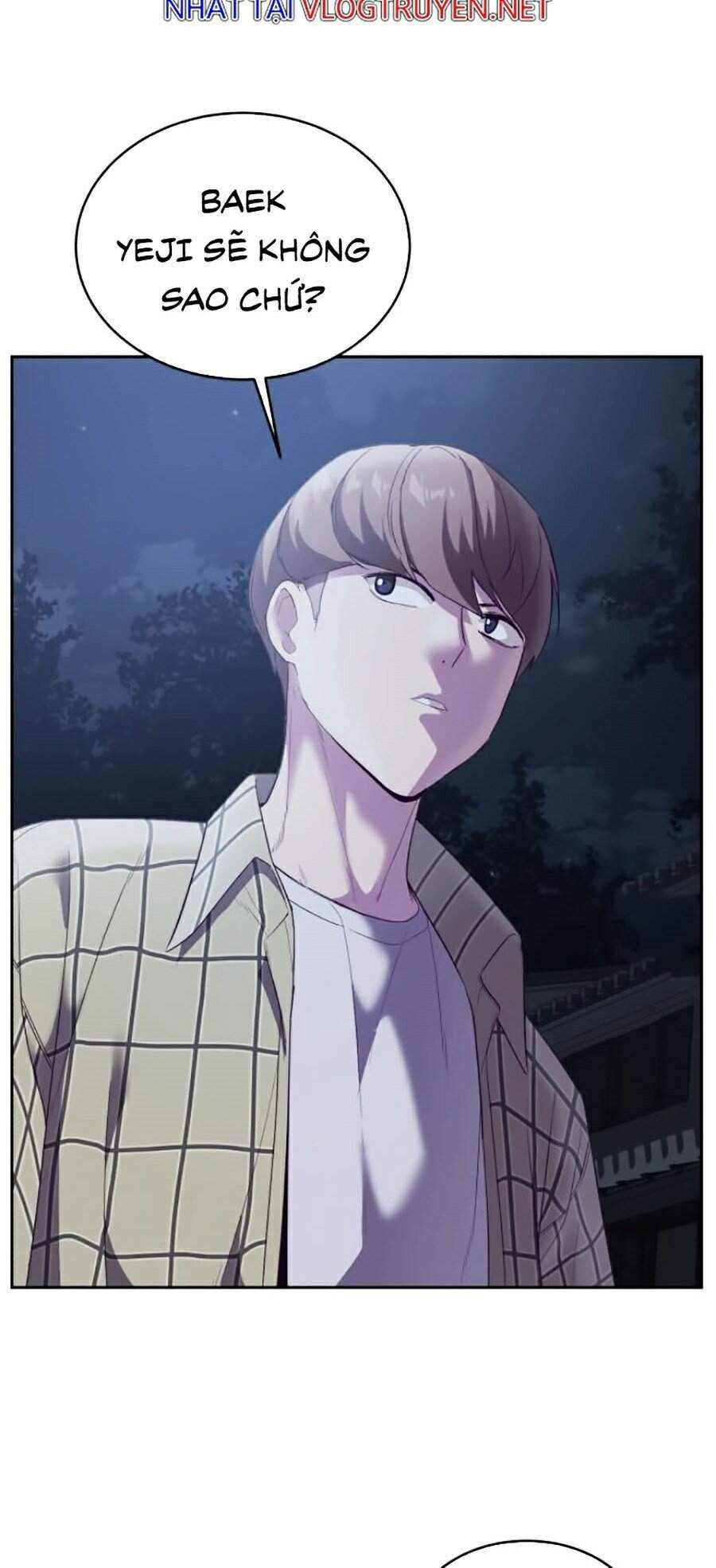 đọc truyện Cậu Bé Của Thần Chết Chương 117 ảnh 55 tại Thiên Thai Truyện