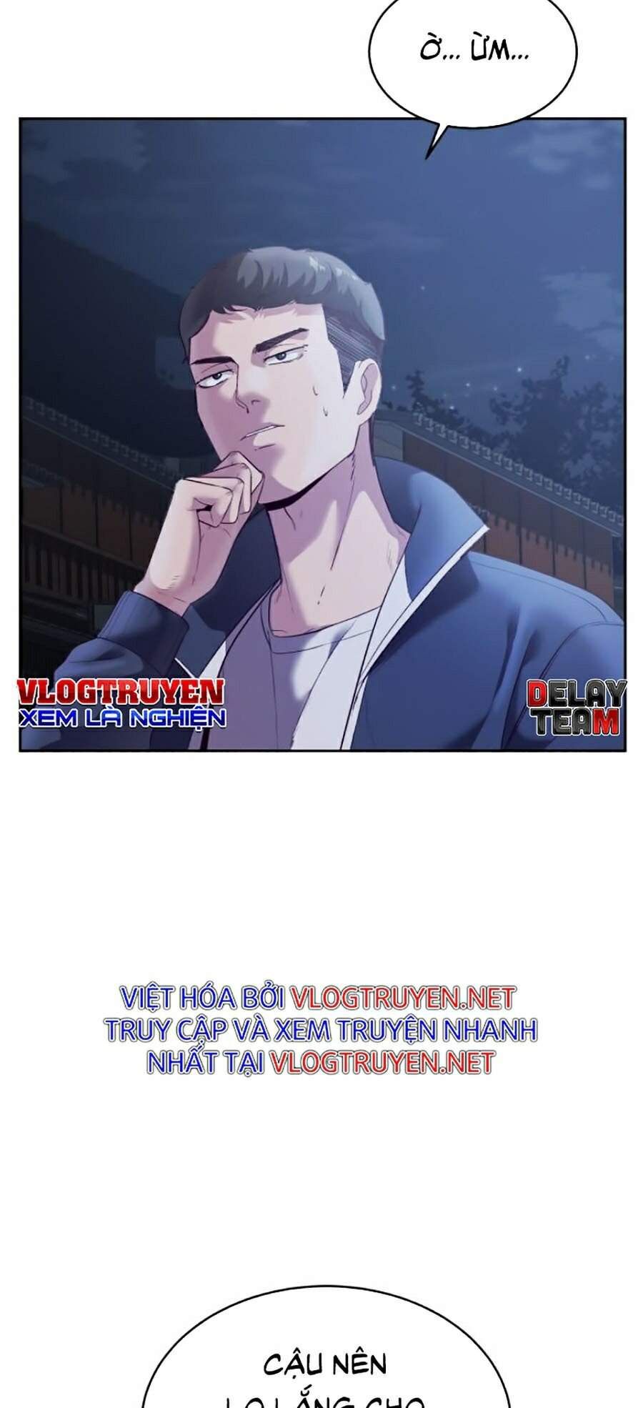 đọc truyện Cậu Bé Của Thần Chết Chương 117 ảnh 56 tại Thiên Thai Truyện