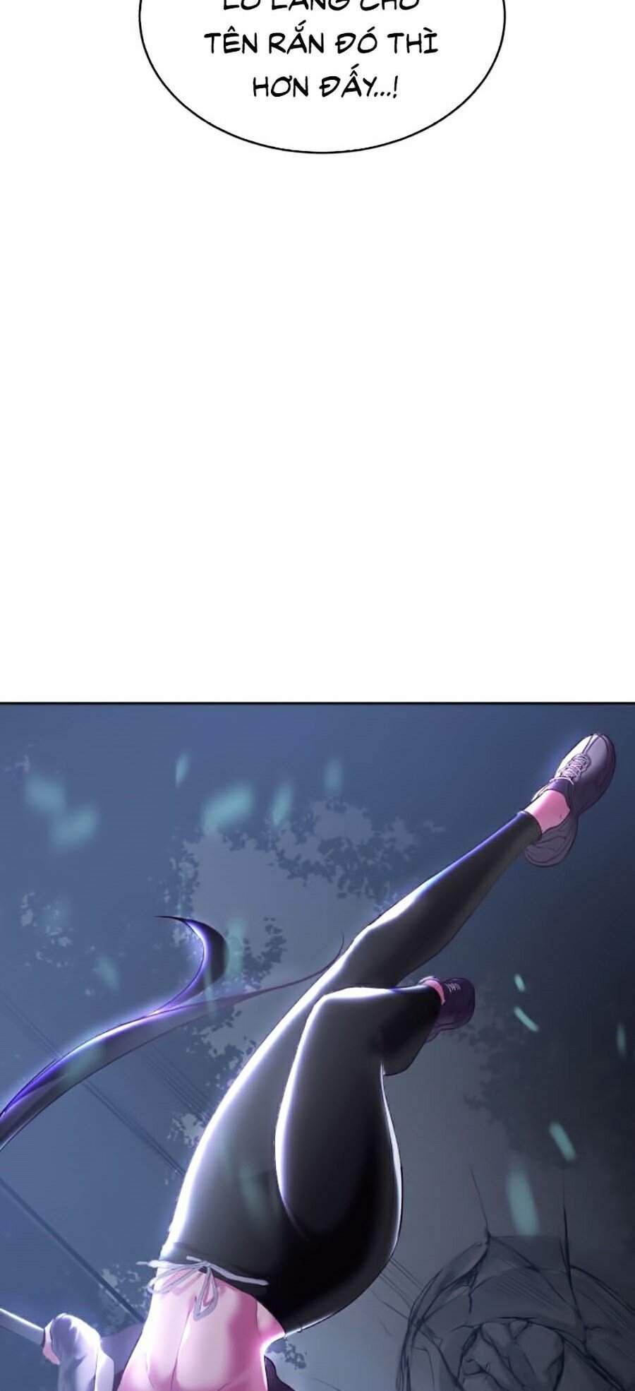 đọc truyện Cậu Bé Của Thần Chết Chương 117 ảnh 57 tại Thiên Thai Truyện