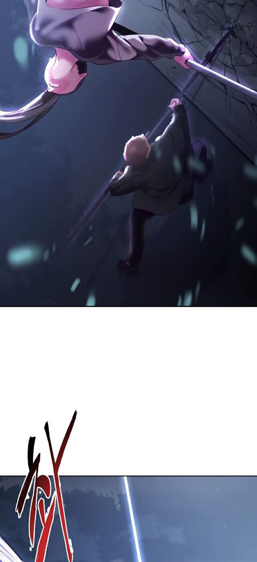 đọc truyện Cậu Bé Của Thần Chết Chương 117 ảnh 58 tại Thiên Thai Truyện