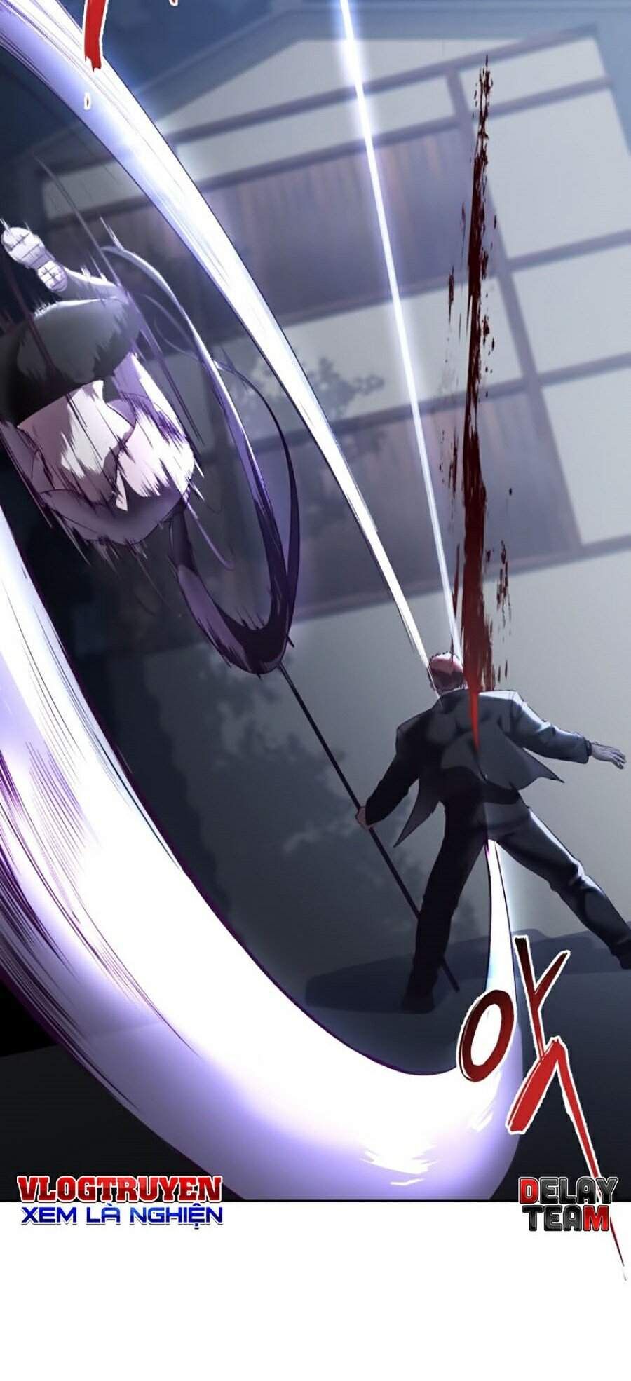 đọc truyện Cậu Bé Của Thần Chết Chương 117 ảnh 59 tại Thiên Thai Truyện