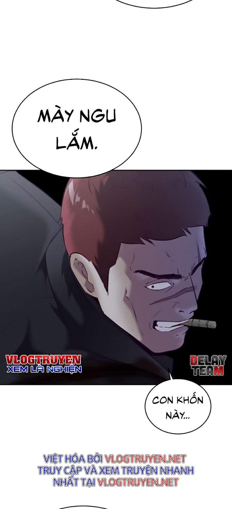 đọc truyện Cậu Bé Của Thần Chết Chương 117 ảnh 61 tại Thiên Thai Truyện