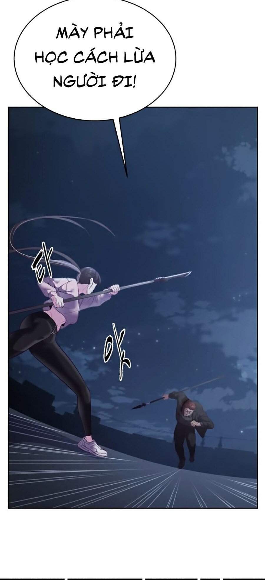 đọc truyện Cậu Bé Của Thần Chết Chương 117 ảnh 62 tại Thiên Thai Truyện