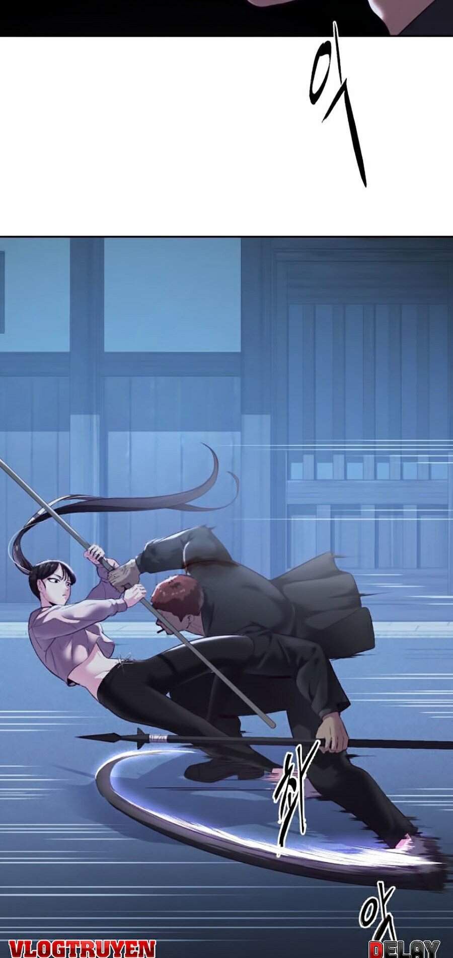 đọc truyện Cậu Bé Của Thần Chết Chương 117 ảnh 65 tại Thiên Thai Truyện