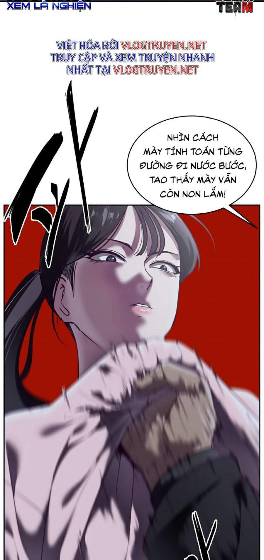 đọc truyện Cậu Bé Của Thần Chết Chương 117 ảnh 66 tại Thiên Thai Truyện