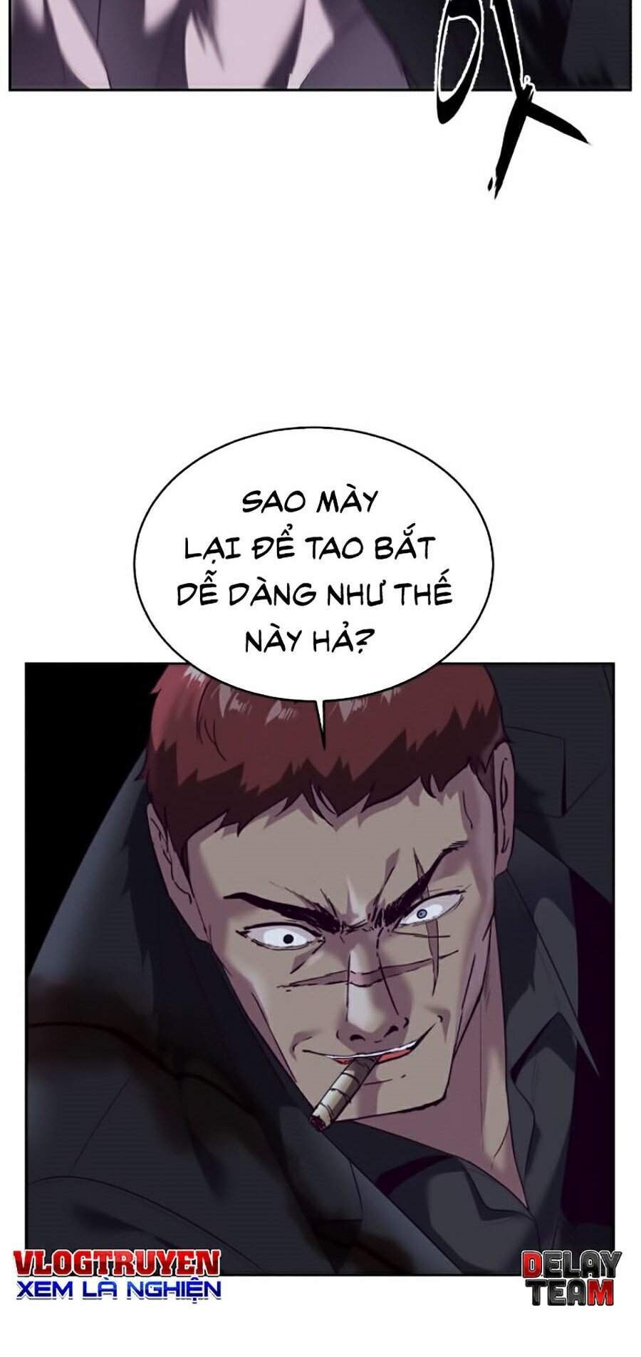 đọc truyện Cậu Bé Của Thần Chết Chương 117 ảnh 67 tại Thiên Thai Truyện