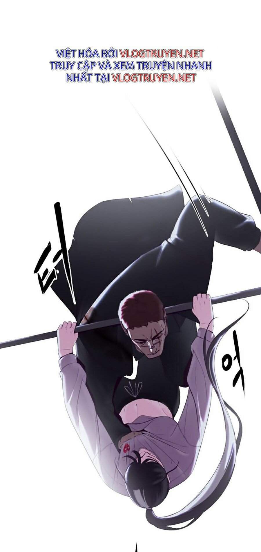 đọc truyện Cậu Bé Của Thần Chết Chương 117 ảnh 68 tại Thiên Thai Truyện