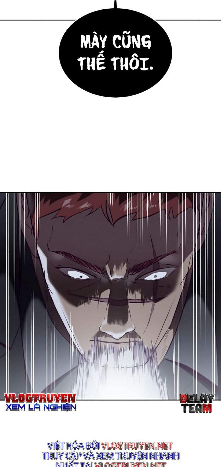 đọc truyện Cậu Bé Của Thần Chết Chương 117 ảnh 69 tại Thiên Thai Truyện