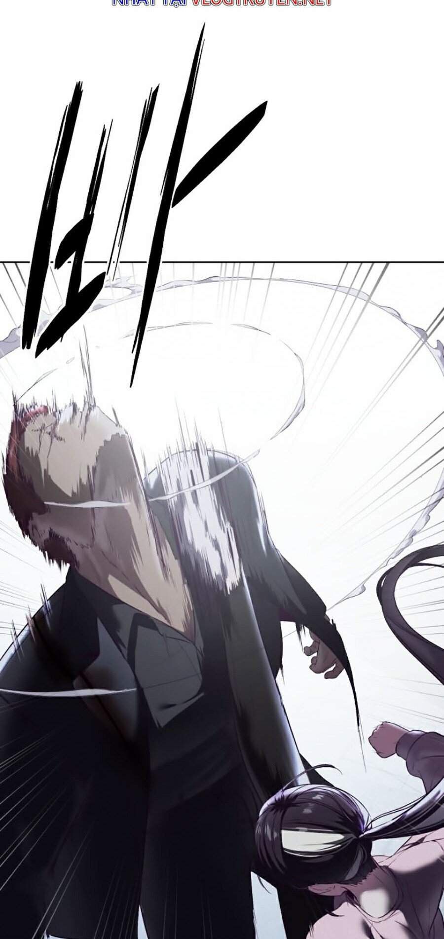 đọc truyện Cậu Bé Của Thần Chết Chương 117 ảnh 70 tại Thiên Thai Truyện